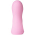 RITUAL Dream Bullet Vibrator