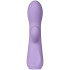 RITUAL Aura G-Rabbit Vibrator