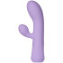 RITUAL Aura G-Rabbit Vibrator