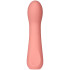 RITUAL Zen G-Spot Vibrator