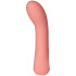 RITUAL Zen G-Spot Vibrator