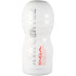 TENGA Original Vacuum Cup Extra Gentle Masturbator