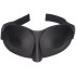 Frisky Deluxe Black-Out Blinddoek