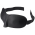 Frisky Deluxe Black-Out Blinddoek