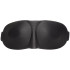 Frisky Deluxe Black-Out Blinddoek