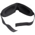 Frisky Deluxe Black-Out Blinddoek