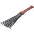 Master Series Houten Flogger
