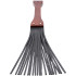 Master Series Houten Flogger