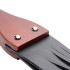Master Series Houten Flogger