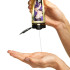 Shunga Erotic Sensual Scented Massageolie 240 ml