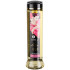 Shunga Erotic Sensual Scented Massageolie 240 ml