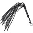 Sex & Mischief Jewelled Flogger 77 cm