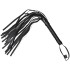 Sex & Mischief Crystal Flogger 60,5 cm