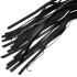 Sex & Mischief Crystal Flogger 60,5 cm