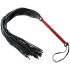 Zado Leren Flogger 55 cm