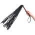 Zado Leren Flogger 55 cm
