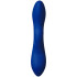 ohhcean OBP-05 Rabbit Vibrator