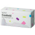 Sinful Confetti Buttplug