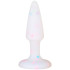 Sinful Confetti Buttplug