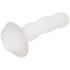 Sinful Confetti Dildo met Zuignap 18 cm