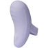 Sinful Loving Oplaadbare Vinger Vibrator