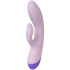 So Divine Self-Pleasure Rabbit Vibrator