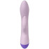 So Divine Self-Pleasure Rabbit Vibrator