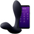 We-Vibe Vector+ Prostaatstimulator met Afstandsbediening en App