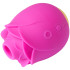 ROMP Rose Zuigende Vibrator