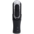 TENGA Flip Zero Electronische Vibrotatie Handjob Machine