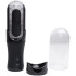 TENGA Flip Zero Electronische Vibrotatie Handjob Machine