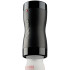TENGA Vacuum Gyro Roller Machine + Tenga Rolling Cup
