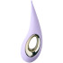 LELO Dot Clitoris Vibrator