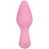 Fun Factory Bootie Fem Buttplug