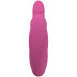 Fun Factory Share Lite Dubbele Dildo