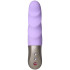 Fun Factory All About Your Clit Box Vibrator Set