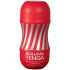 TENGA Rolling Gyro Regular Vacuum Cup Masturbator