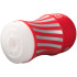 TENGA Rolling Gyro Regular Vacuum Cup Masturbator