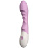 baseks Beginner Pleasure Vibrator Set