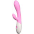baseks Beginner Pleasure Vibrator Set