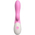baseks Beginner Pleasure Vibrator Set