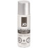 System JO Premium Siliconen Glijmiddel 60 ml