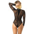 NORTIE Dawn Bodystocking