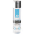 System JO Classic Hybride Glijmiddel 120 ml