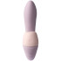 Satisfyer Supernova Clitorisstimulator