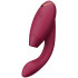 Womanizer Duo 2 G-spot en Clitoris Stimulator