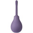Sinful Passion Purple Anaal Douche 250 ml
