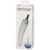 JOYRIDE Premium GlassiX 06 Glass Dildo 22 cm
