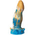 Fantasm Tales Tentacle Dildo met Zuignap 20 cm