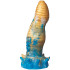 Fantasm Tales Tentacle Dildo met Zuignap 20 cm